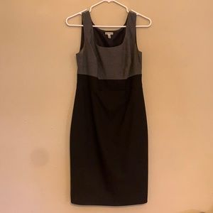 Semantiks Pencil Dress